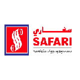 safari hypermarket sharjah