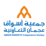 ajman coop society