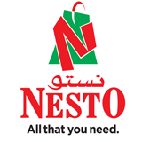 nesto hypermarket uae