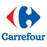 carrefour uae