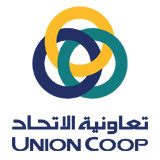 union coop society dubai