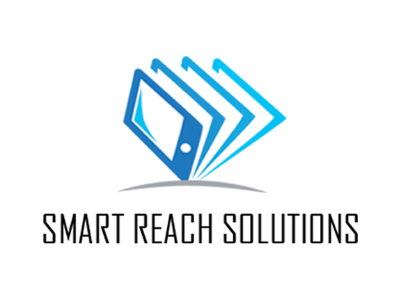 smart reach solutions